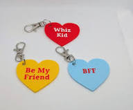 Bag Clip