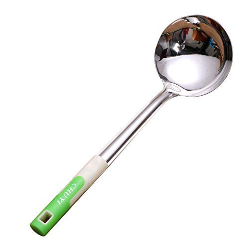 Chuyi  cooking spoon