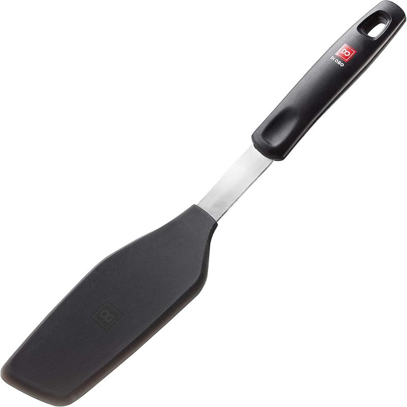 Dioro spoon big 