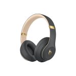 Saterkali Circular Rotating Basket 3/4/5 Tier Kitchen Storage Shelf Rotating with 360 Degree Casters Fruit Basket with Top Lid for Kitchen White Four Layers