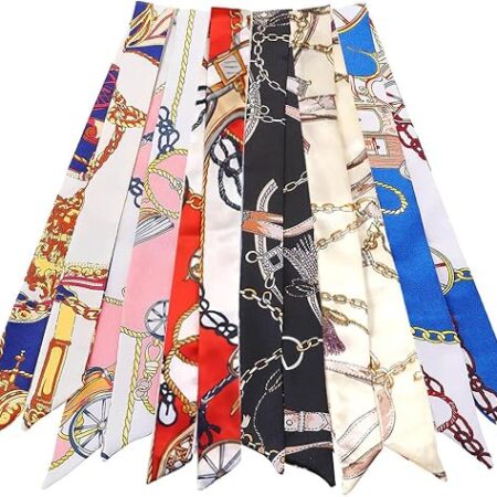 S.H. Churchill & Co. 100% Silk Formal Bow Tie, Solid 16MM Silk Self Tie, Wedding & Tuxedo Bowties