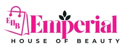 Emperial