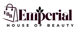 Emperial