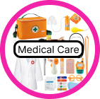 Medical Care