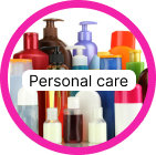 Personalcare