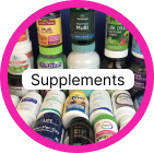 Supplements